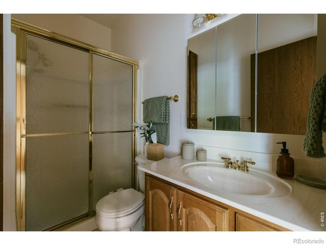 6220 Chokecherry Drive, Loveland, CO 80537