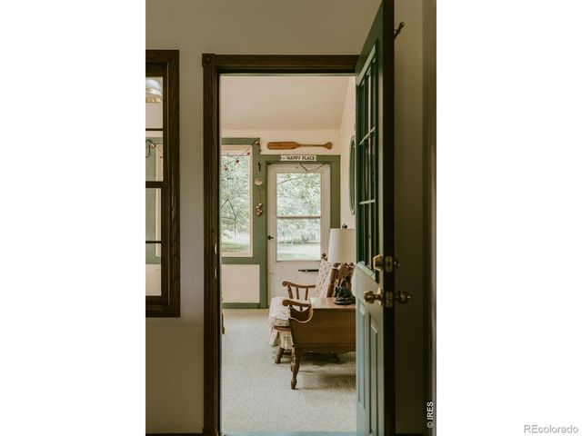 6220 Chokecherry Drive, Loveland, CO 80537
