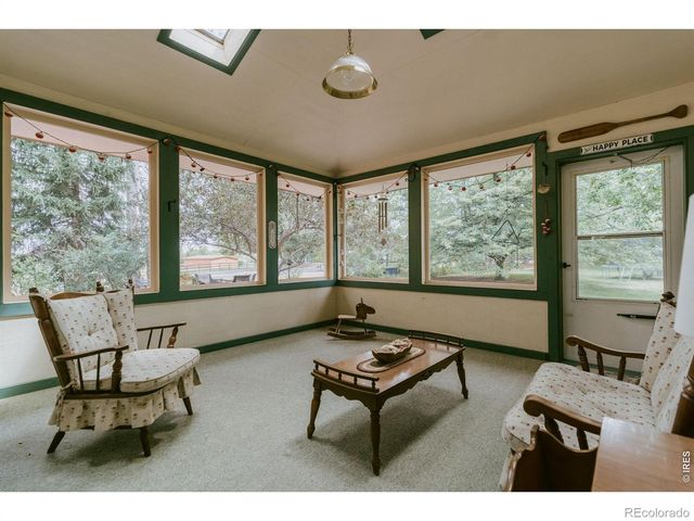 6220 Chokecherry Drive, Loveland, CO 80537