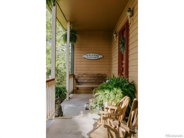 6220 Chokecherry Drive, Loveland, CO 80537