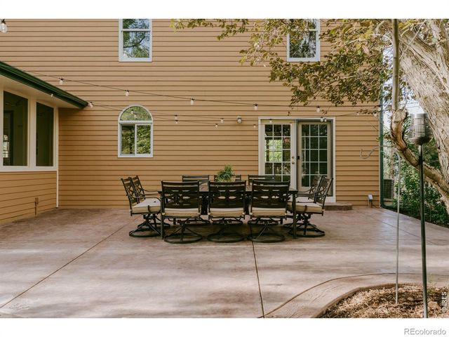 6220 Chokecherry Drive, Loveland, CO 80537
