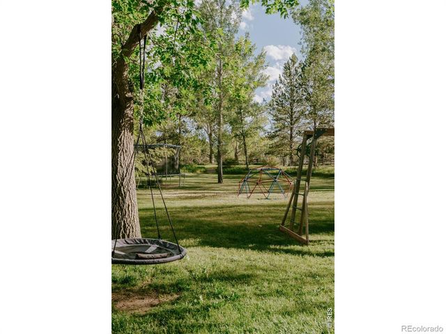 6220 Chokecherry Drive, Loveland, CO 80537