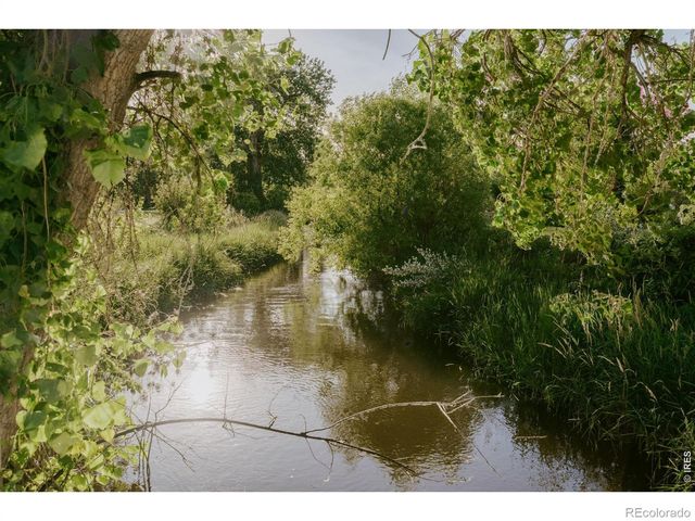6220 Chokecherry Drive, Loveland, CO 80537