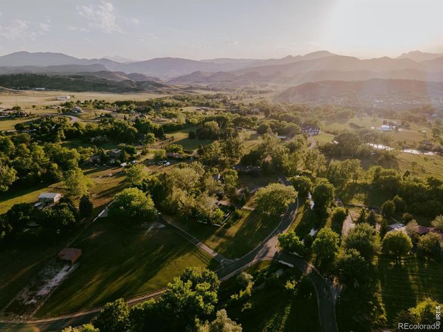 6220 Chokecherry Drive, Loveland, CO 80537