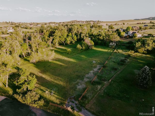 6220 Chokecherry Drive, Loveland, CO 80537