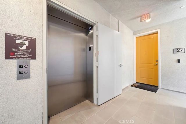 127 Bowery, Irvine, CA 92612