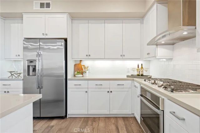 127 Bowery, Irvine, CA 92612