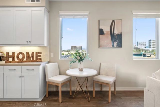 127 Bowery, Irvine, CA 92612