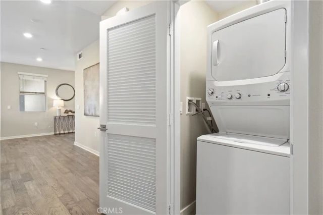 127 Bowery, Irvine, CA 92612