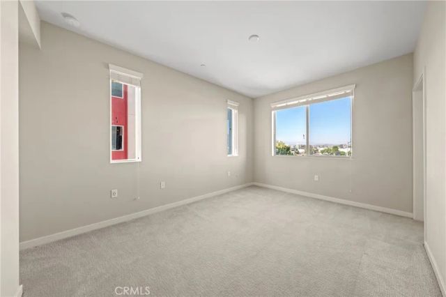 127 Bowery, Irvine, CA 92612