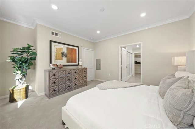 127 Bowery, Irvine, CA 92612