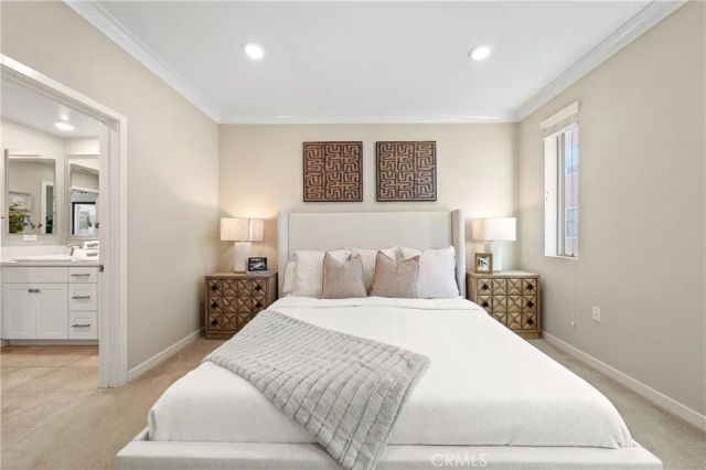 127 Bowery, Irvine, CA 92612
