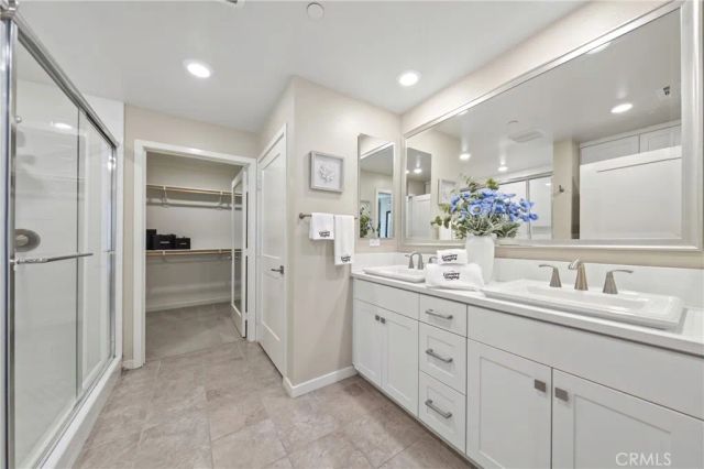 127 Bowery, Irvine, CA 92612
