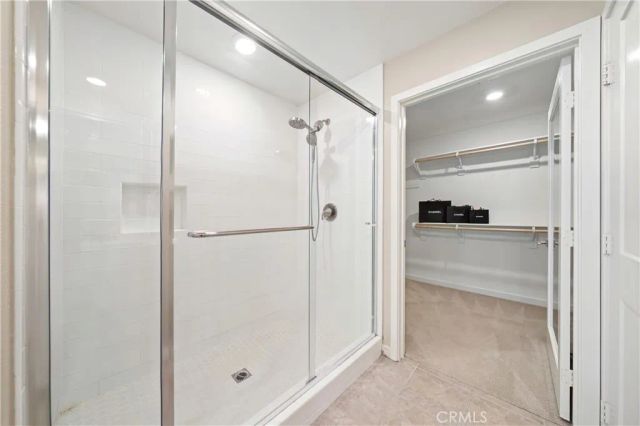 127 Bowery, Irvine, CA 92612
