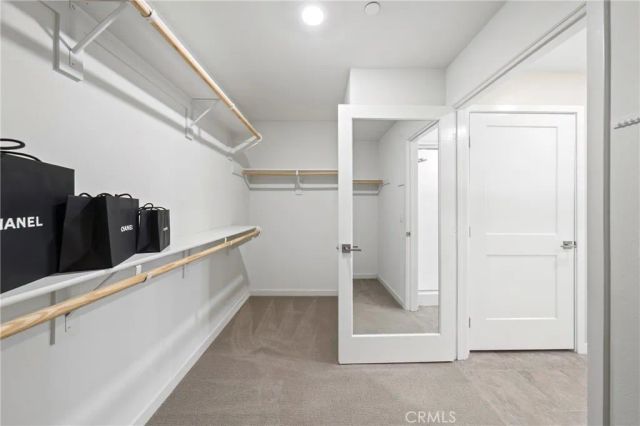 127 Bowery, Irvine, CA 92612