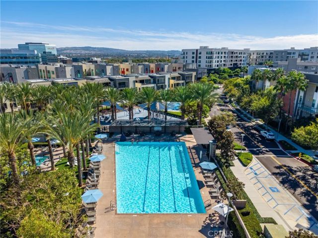 127 Bowery, Irvine, CA 92612