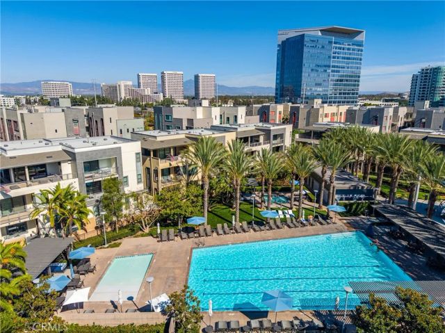 127 Bowery, Irvine, CA 92612