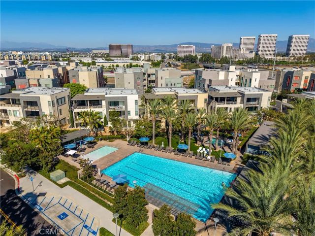 127 Bowery, Irvine, CA 92612