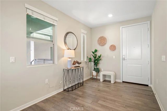 127 Bowery, Irvine, CA 92612