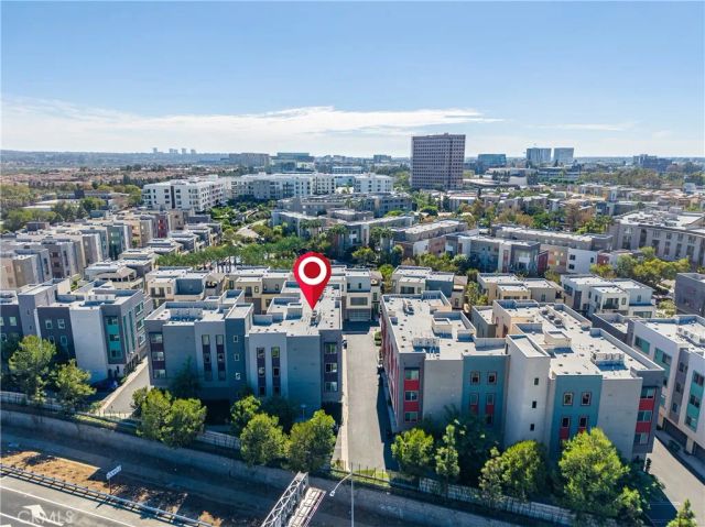 127 Bowery, Irvine, CA 92612