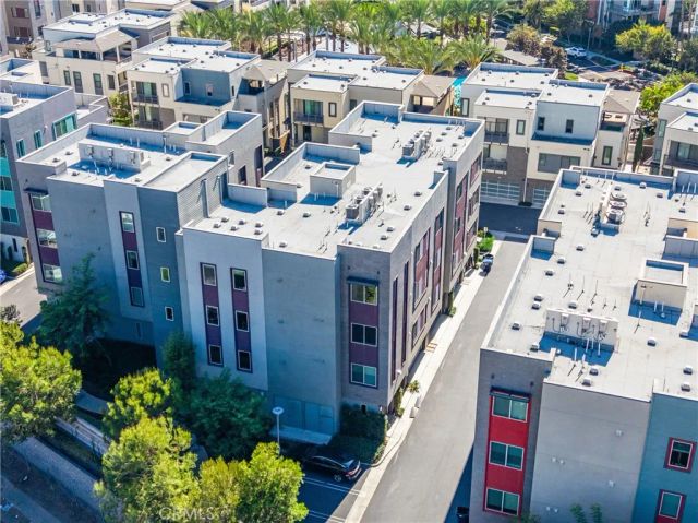127 Bowery, Irvine, CA 92612