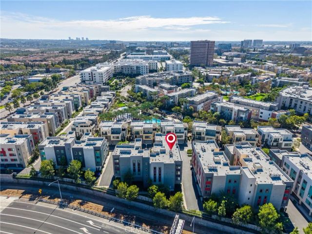 127 Bowery, Irvine, CA 92612