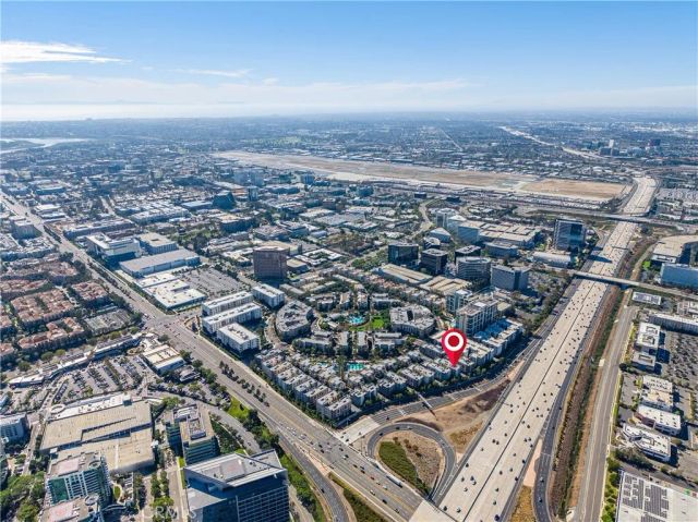 127 Bowery, Irvine, CA 92612