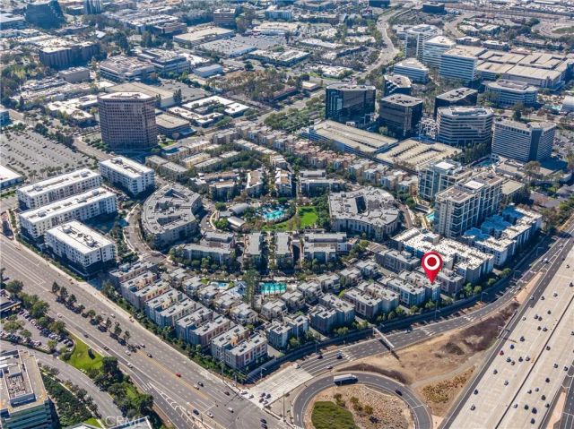127 Bowery, Irvine, CA 92612