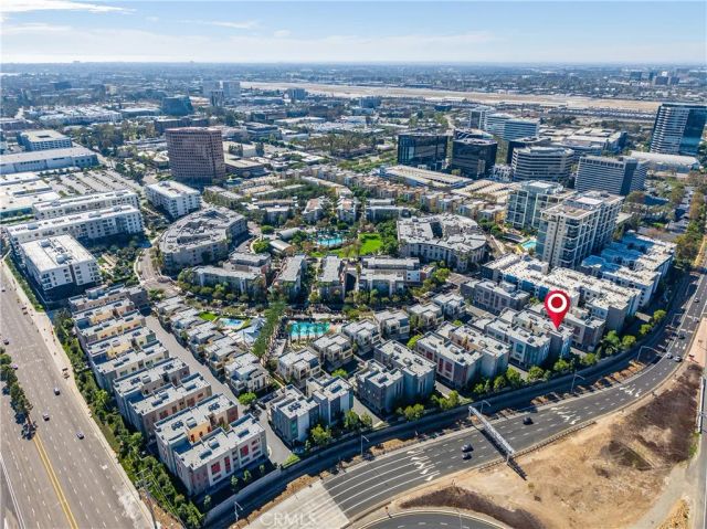127 Bowery, Irvine, CA 92612