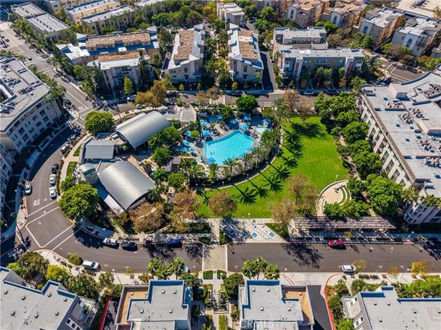 127 Bowery, Irvine, CA 92612