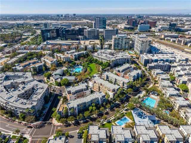 127 Bowery, Irvine, CA 92612