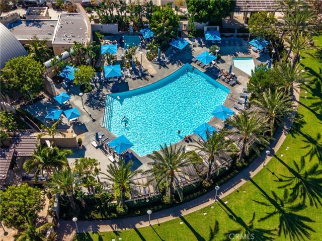 127 Bowery, Irvine, CA 92612