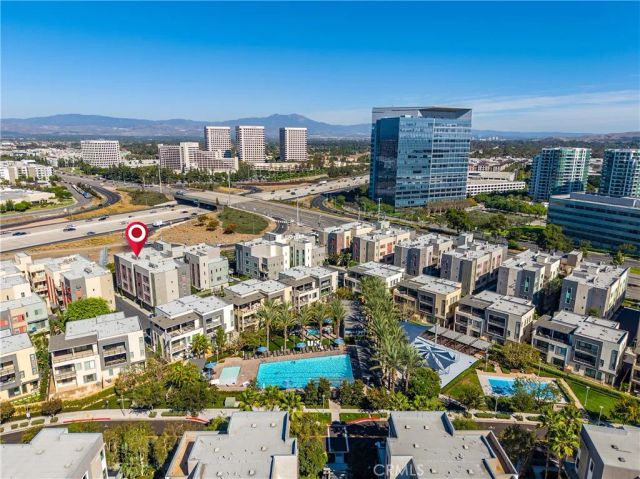 127 Bowery, Irvine, CA 92612