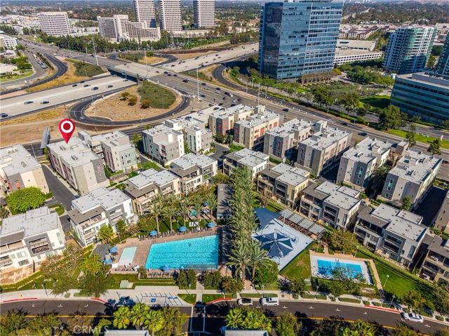 127 Bowery, Irvine, CA 92612