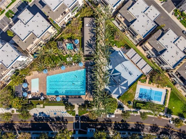 127 Bowery, Irvine, CA 92612