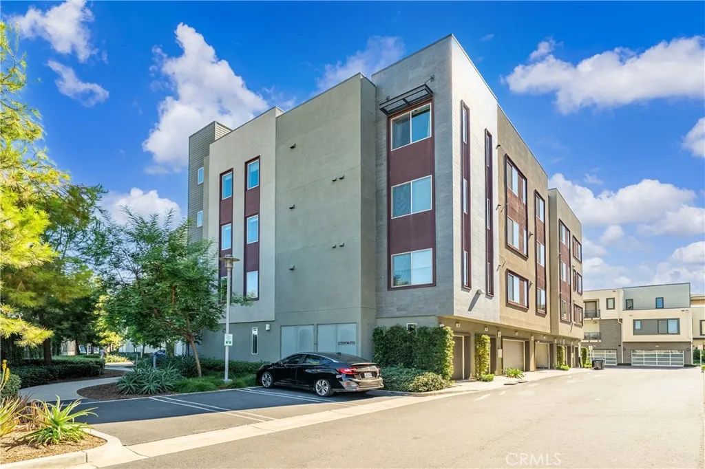 127 Bowery, Irvine, CA 92612