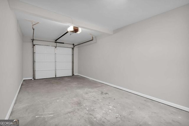 4592 Garden Hills Drive, Stone Mountain, GA 30083