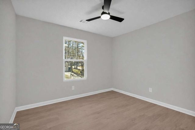 4592 Garden Hills Drive, Stone Mountain, GA 30083