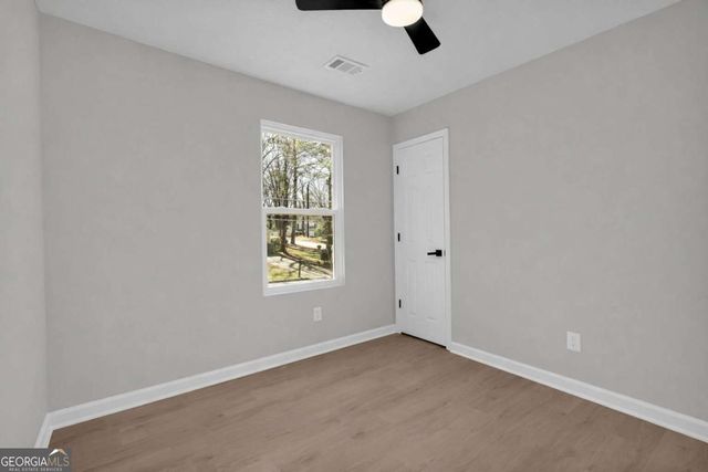 4592 Garden Hills Drive, Stone Mountain, GA 30083