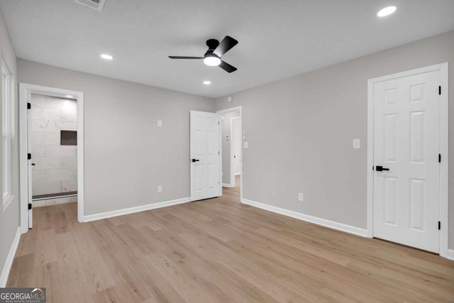 4592 Garden Hills Drive, Stone Mountain, GA 30083