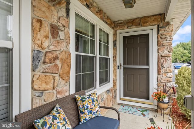 114 BUCKINGHAM WAY, Mount Laurel, NJ 08054