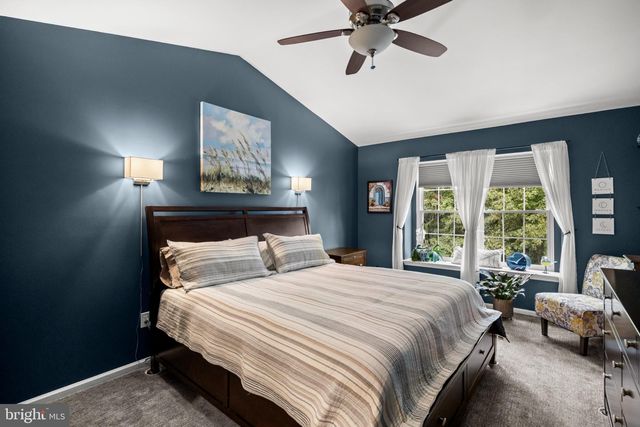114 BUCKINGHAM WAY, Mount Laurel, NJ 08054