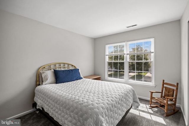 114 BUCKINGHAM WAY, Mount Laurel, NJ 08054