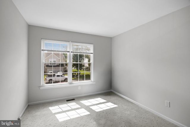 114 BUCKINGHAM WAY, Mount Laurel, NJ 08054
