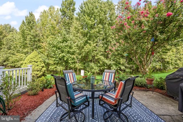 114 BUCKINGHAM WAY, Mount Laurel, NJ 08054