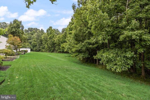 114 BUCKINGHAM WAY, Mount Laurel, NJ 08054