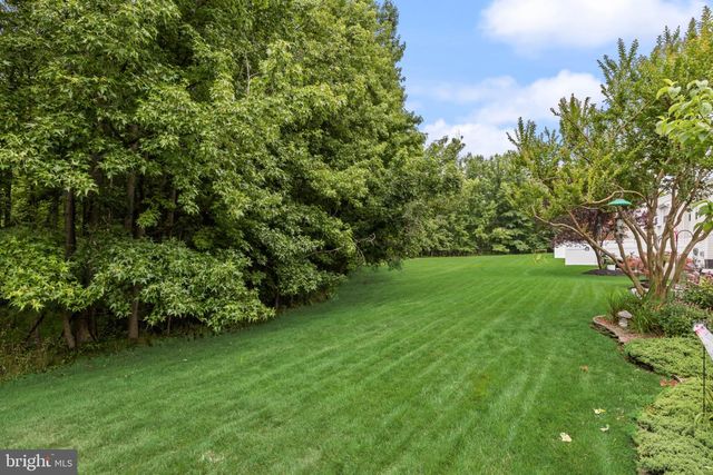 114 BUCKINGHAM WAY, Mount Laurel, NJ 08054