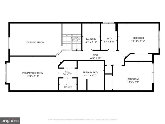 114 BUCKINGHAM WAY, Mount Laurel, NJ 08054