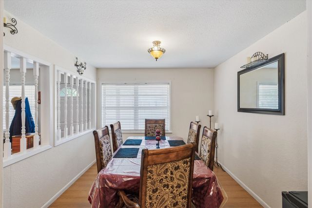 460 Vz County Road 1134, Fruitvale, TX 75127