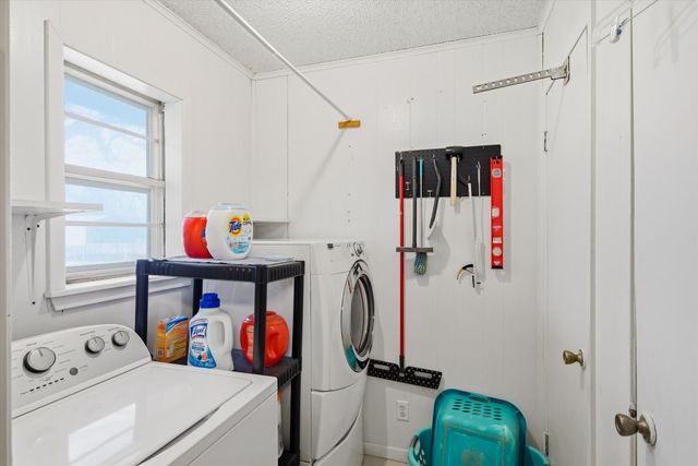 460 Vz County Road 1134, Fruitvale, TX 75127